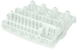 Prince Lionheart Complete Drying Station - Bottle Drainer - £14.18 GBP
