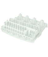 Prince Lionheart Complete Drying Station - Bottle Drainer - €15,39 EUR