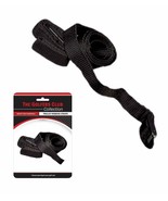 BRAND FUSION GOLF TROLLEY WEBBING STRAPS - $3.53