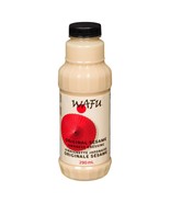 3 Jars of Wafu Original Sesame Japanese Dressing Sauce 290ml Each -Free ... - £29.77 GBP
