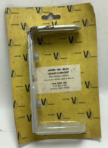 New VO Product Adjustable Mobile bracket  BK-63 6-10 1/4&quot; CB Ham Radio - $18.69