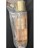 Genuine VICTORIA SECRET BARE VANILLA whip vanila apple blossom mist 8.4 - €13,24 EUR