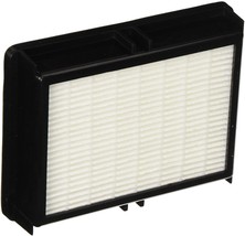 Replacement Part For Oreck Buster B 1000 CC1600 Vacuum Cleaner Hepa Filter # com - $25.11