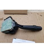 Column Switch Turn And Wiper Fits 06-09 SCION TC 341846 - $846.73 MXN