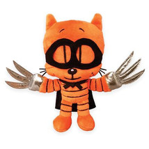 Dog Man&#39;s Cat Kid Doll: 6.5 (Dog Man) by MerryMakers - $16.00