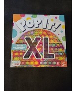 2 Buffalo Games Pop It! XL - The Jumbo Never-Ending Bubble Popping Game - $23.38