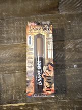 Ioni Brow Gel Chestnut Brown - $19.68