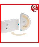 Corp Elastic Barrier Strips, 5 Pack - Skin-Friendly and Secure Barrier S... - $935.95 MXN