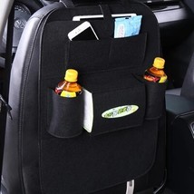 1x Car Storage Bag Protector Auto Accessories For  307 206 308 407 207 3008 406  - £74.14 GBP