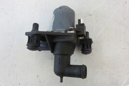 Mercedes R129 SL320 SL500 heater control valve 0008307284 - $15.29