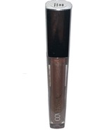 1- COVERGIRL Colorlicious High Shine Lipgloss #610 HONEYED KISS Sealed/S... - $562.76 MXN