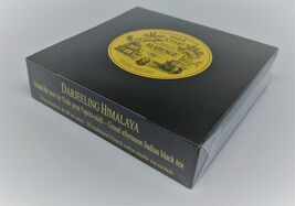 Item image 1 image 1