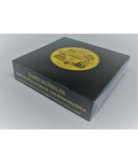 Mariage Freres - DARJEELING HIMALAYA® - Box of 30 muslin tea sachets / bags - $39.95