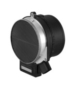  Mass Air Flow Sensor Meter MAF For Chevy Silverado GMC Sierra 25318411 ... - $937.10 MXN