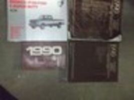 Item image 1 image 1