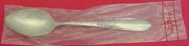 Silver Wheat by Reed & Barton Sterling Silver New Teaspoon 6 1/8" - $58.41