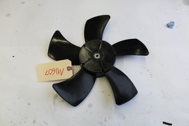 03-05 INFINITI G35 COUPE NISSAN 350Z COOLING FAN BLADE LEFT SIDE M1607 - €35,04 EUR