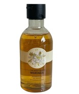 The Body Shop Moringa Shower Gel 8.4 fl oz New - $28.58 CAD