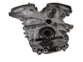 Engine Timing Cover From 2011 Ford F-150  3.5 BR3E6059EA - £78.59 GBP