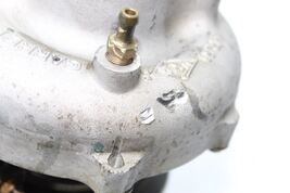 Turbo Turbocharger 14411AA881 2.0L Fits 15-21 WRX 76486 image 4