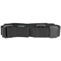 MAG1004 Rifleman Loop Sling RLS Black Rifle Sling - £17.81 GBP