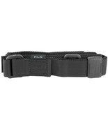 MAG1004 Rifleman Loop Sling RLS Black Rifle Sling - £18.44 GBP