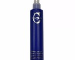 Tigi Catwalk Texturising Sea Salt Spray 9.13 Oz - $12.75