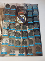 Item image 13