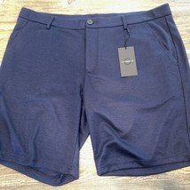 West zero one Edmund Shorts. Men’s Size 40. Color Navy. NWT. Y - $24.74