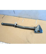 2011 Cummins ISX12 Diesel Engine Oil Pump Pick up Tube 4975309 OEM 4975037 - $2,572.53 MXN