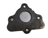 Camshaft Retainer From 2012 GMC Savana 2500  6.0 - £11.95 GBP