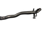 Coolant Crossover Tube From 2005 Honda Civic LX 1.7 - $34.95