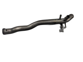 Coolant Crossover Tube From 2005 Honda Civic LX 1.7 - £27.93 GBP