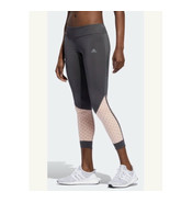 Adidas Activewear climacool Leggings Pants New with tag Size XL - £31.54 GBP