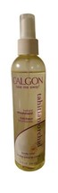 New! Calgon Take Me Away Tahitian Orchid Instant Refreshment Body Mist 8 FL Oz - £30.03 GBP