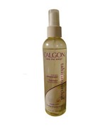 New! Calgon Take Me Away Tahitian Orchid Instant Refreshment Body Mist 8... - £29.54 GBP
