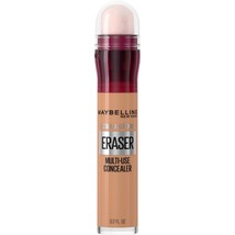 Maybelline Instant Age Rewind Instant Eraser Multi-Use Concealer 130, 0.2 fl oz. - $29.69