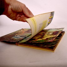 Item image 11