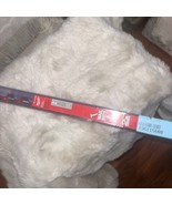 Milwaukee 48-13-5750 3/4 in. x 18 in. Ship Auger Bit - $40.90 CAD