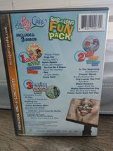 Item image 2