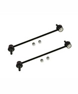 2 Stabilizer Bar Linkage For Acura RDX SH-AWD 2.3L Front Suspension CR-V... - $38.32 CAD