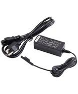 Denaq DQ-MS122586P 12-Volt DQ-MS122586P Replacement AC Adapter for Micro... - €43,05 EUR