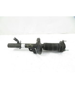 17 Honda Ridgeline #1235 Shock Strut, Front Left AWD 51621-T6Z-A02 - £116.65 GBP