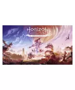 Horizon Forbidden West Complete Edition - PC Steam - Instant - $5.49