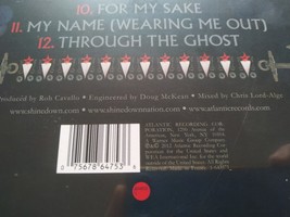 Item image 5