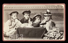 Item image 12