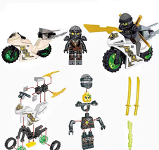 Item image 4