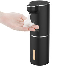 Rechargeable Hands Free Soap Dispenser for Kitchen - £64.38 GBP