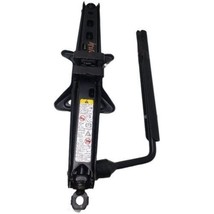 TERRAIN   2011 Jack 452380 - $52.46