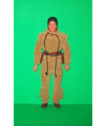 Tonto, The Lone Ranger&#39;s sidekick 1973 A2 - $27.44 CAD